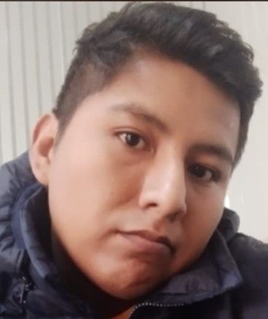 juan d avila
