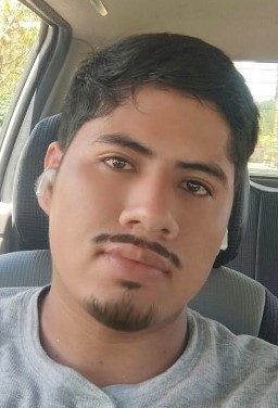 david villarroel