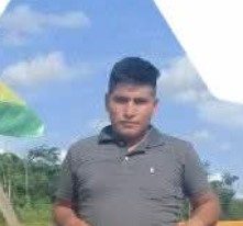 Elmer paco