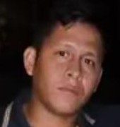 fernando galarza