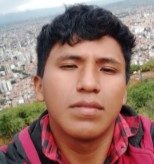 samuel delgado f
