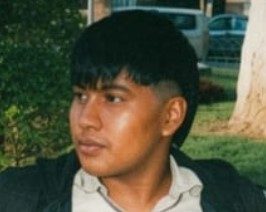 jheyson aquino m