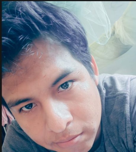 diego ledezma