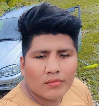 david achu c.
