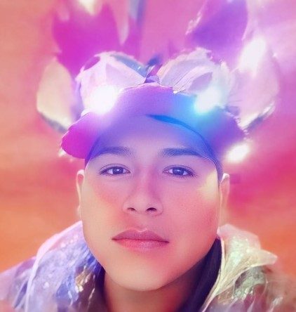 josue villaroel