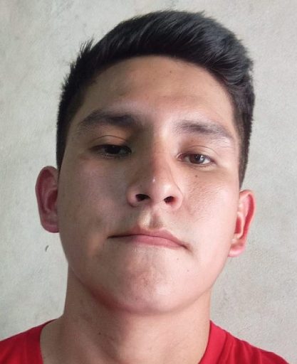 beimar cornejo