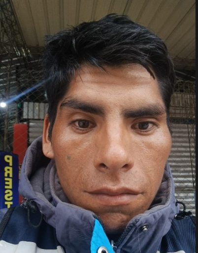 Santos Pacheco M