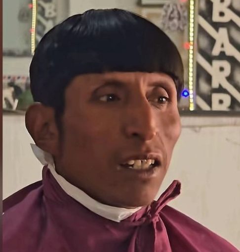 eusebio gomez
