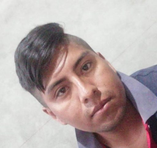 gustavo lopez 