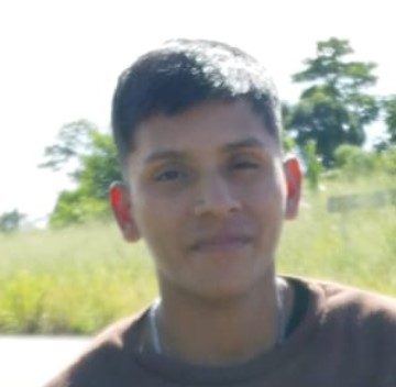 luis A. fernandez