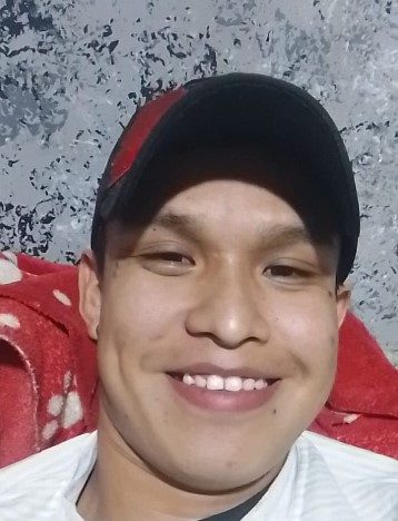rodrigo rocha