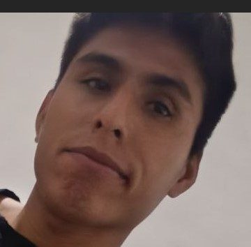 daniel mamami v