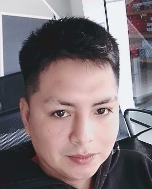 alex flores g