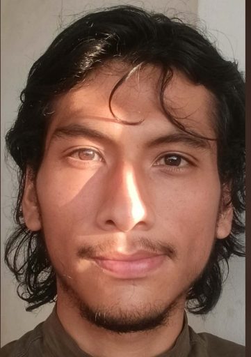 Jhosep Anthony C