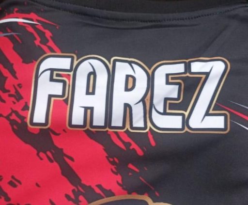 adalid farez