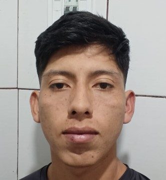 Alexander León