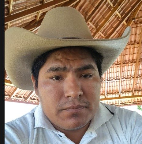 adan cesario c