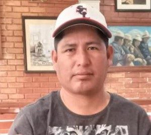 freddy garcias marcos