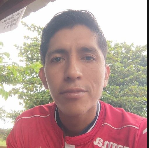 edgar lara